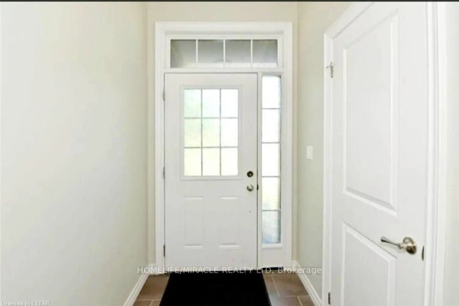 Additional image 4 of 1050 Oakcrossing Gate