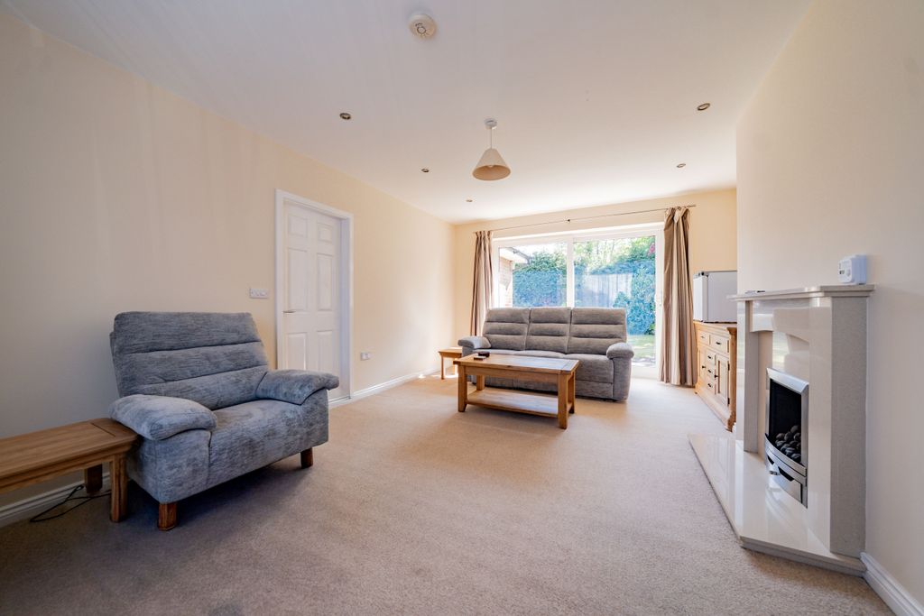 Additional image 8 of 2 bed detached bungalow for saleCedar Close, Glenfield, Leicester, Leicestershire LE3