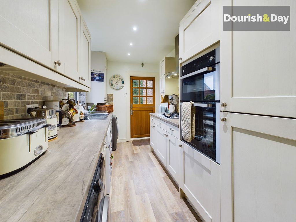 Additional image 6 of 2 bed terraced house for saleEccleshall Road, Stafford ST16
