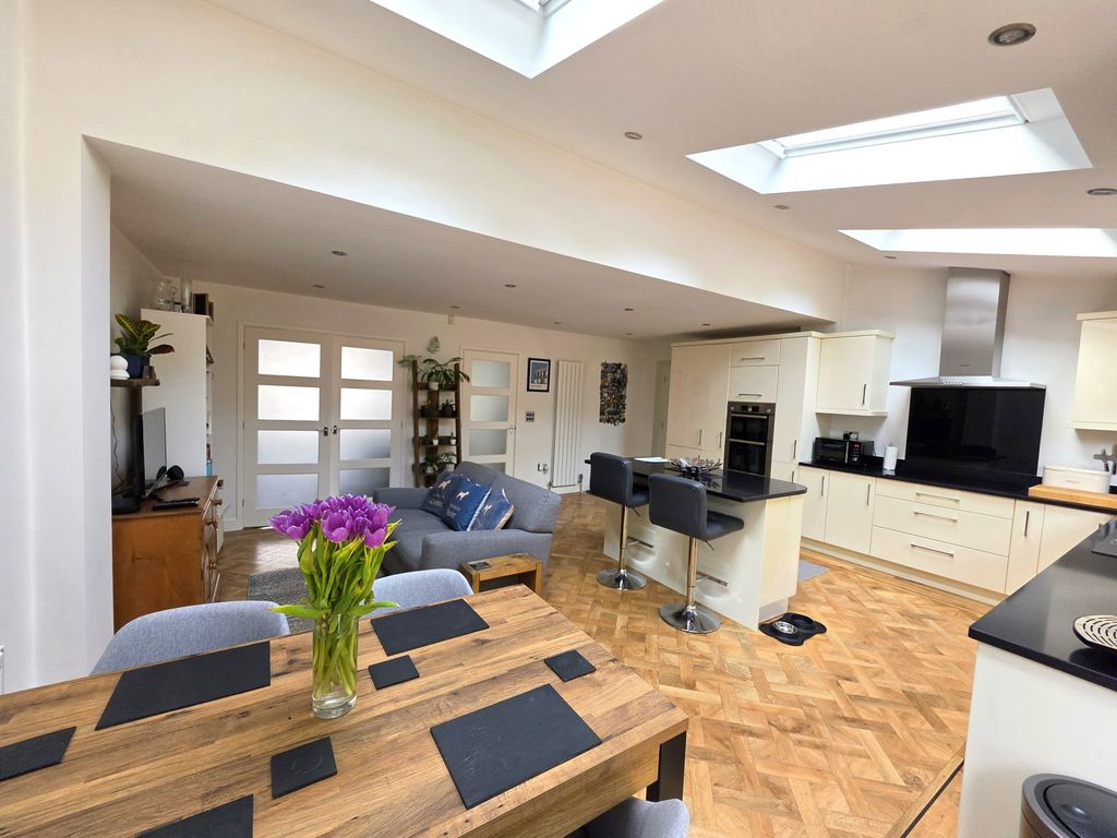 Additional image 8 of 3 bed detached house for saleStone Lane, Kinver, Stourbridge DY7