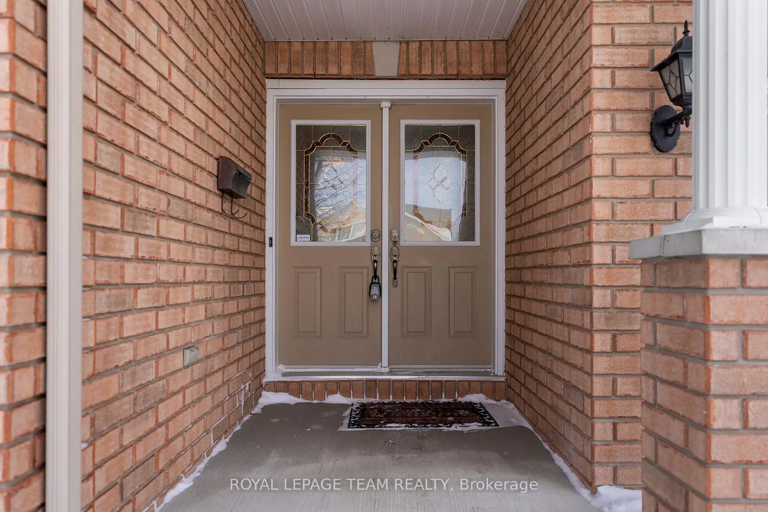 Additional image 4 of 13 Melville Road