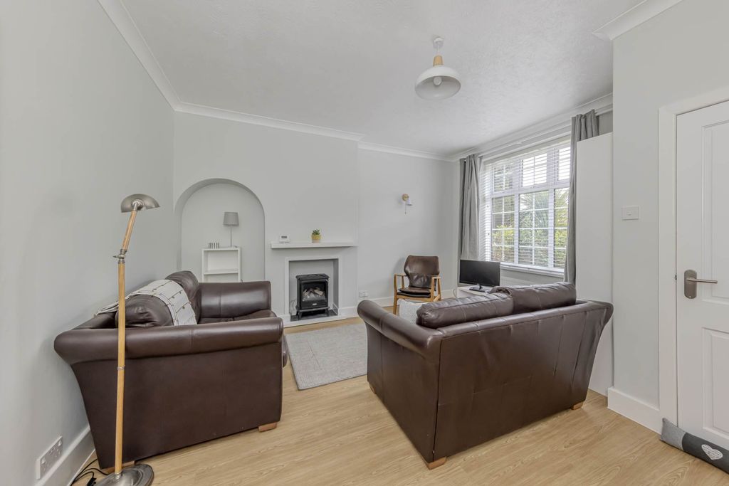 Additional image 3 of 3 bed town house for saleBarnfield, Stoke On Trent ST4