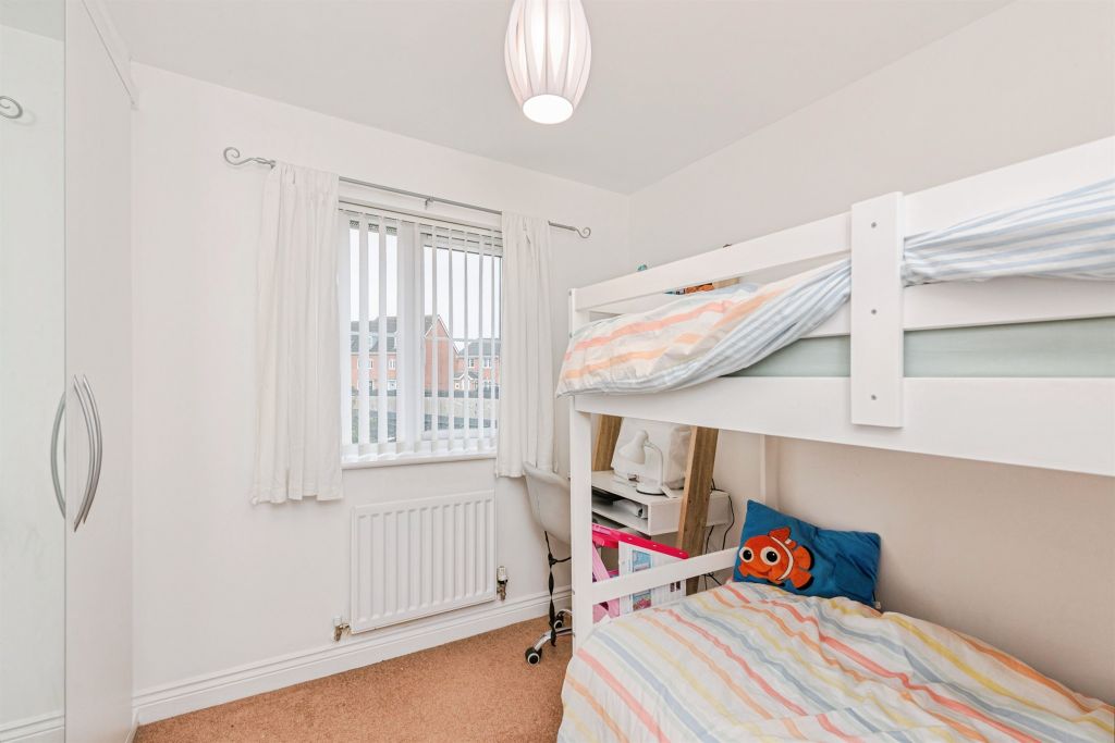Additional image 16 of 4 bed detached house for saleDumolos Lane, Glascote, Tamworth B77