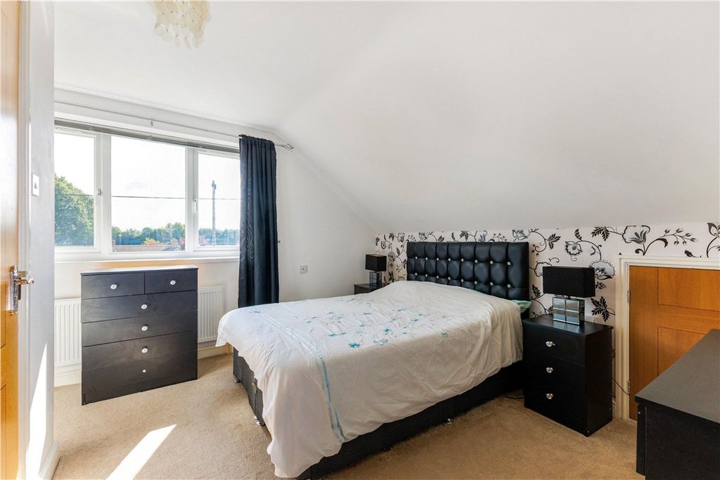 Additional image 15 of 3 bed detached house for saleEastsands, Burbage, Marlborough, Wiltshire SN8