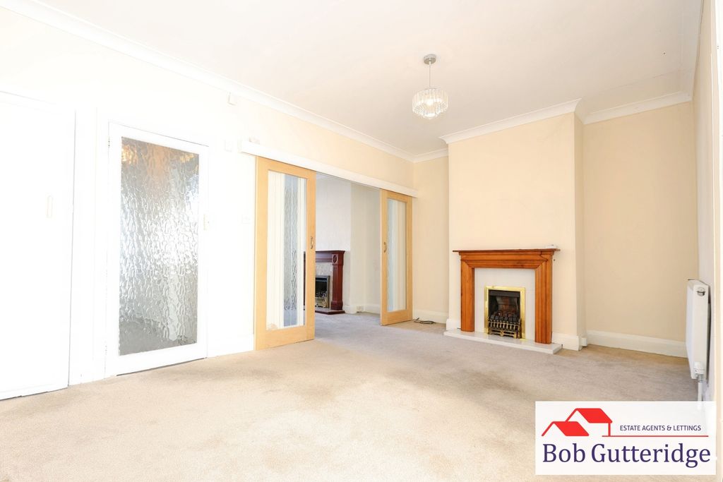 Additional image 3 of 2 bed town house for saleRathbone Avenue, May Bank, Newcastle ST5