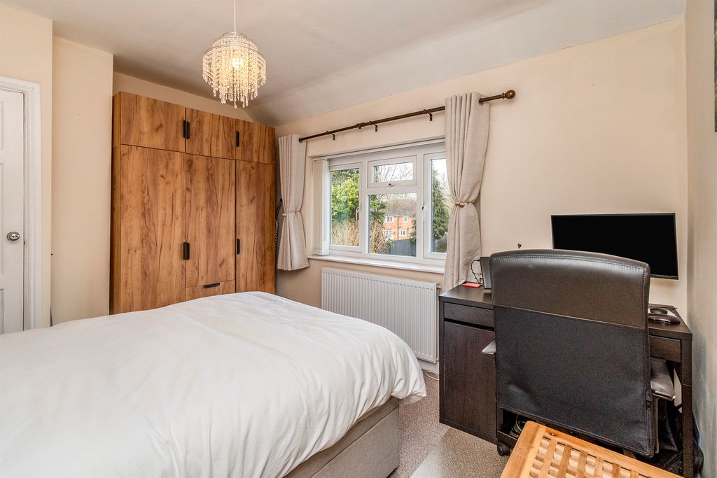 Additional image 9 of 3 bed semi-detached house for saleWolmer Road, Ashmore Park Wednesfield, Wolverhampton WV11