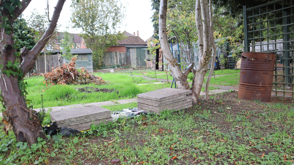 Additional image 8 of 3 bed bungalow for saleUppingham Road, Leicester LE5