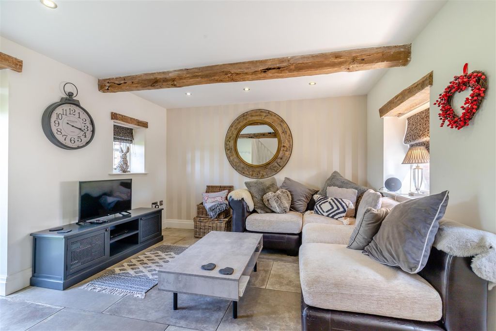 Additional image 27 of 6 bed detached house for saleFlatts Farm, Balaams Lane, Hilderstone, Stone ST15