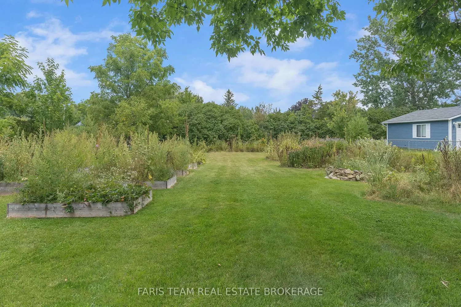 Additional image 18 of 139 Veterans Lane