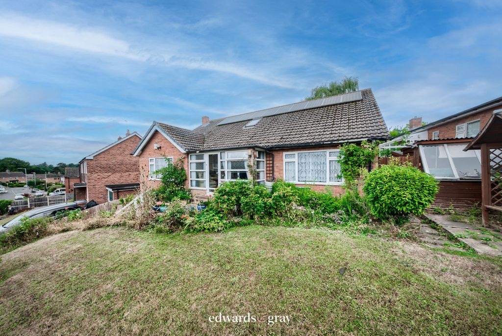 Additional image 21 of 3 bed detached house for saleWissage Road, Lichfield WS13