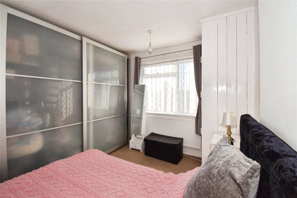 Additional image 9 of 3 bed semi-detached house for saleBurnaston Road, Leicester, Leicestershire LE2