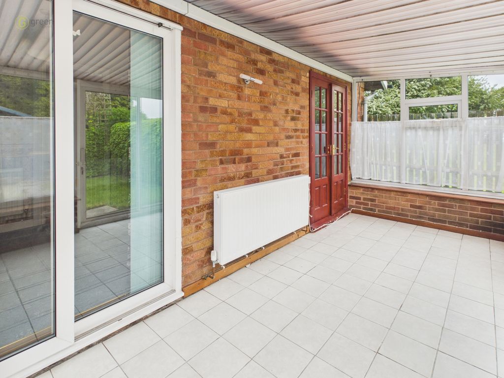 Additional image 14 of 2 bed detached bungalow for saleCringlebrook, Tamworth B77