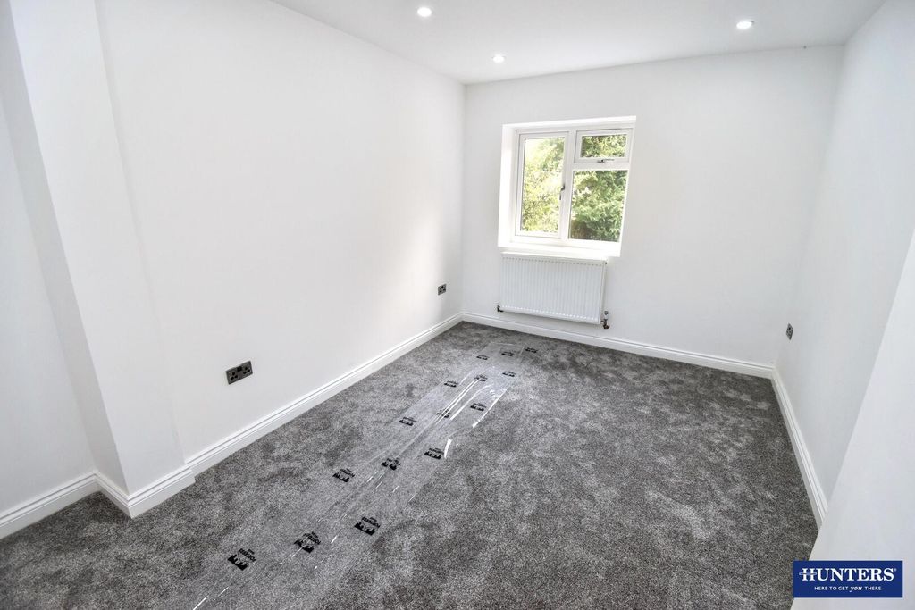 Additional image 8 of 5 bed semi-detached house for saleTythorn Drive, Wigston LE18