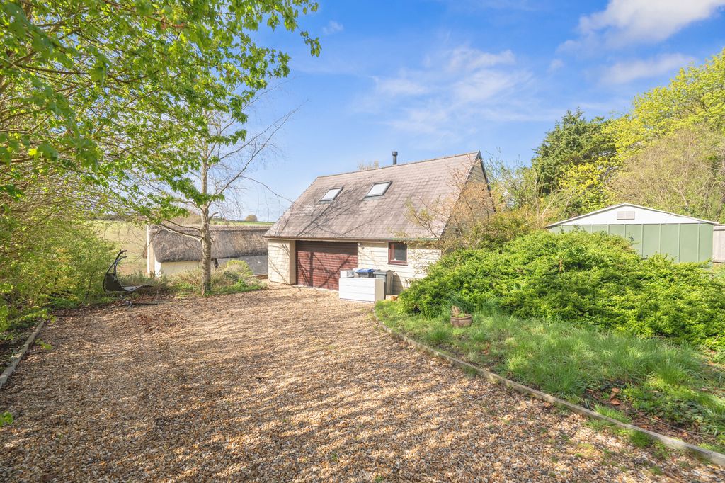 Additional image 11 of 4 bed detached house for saleBulford, Salisbury SP4