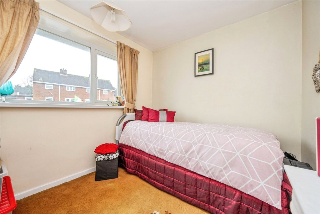 Additional image 16 of 3 bed end terrace house for saleLow Street, Cheslyn Hay, Walsall, Staffordshire WS6