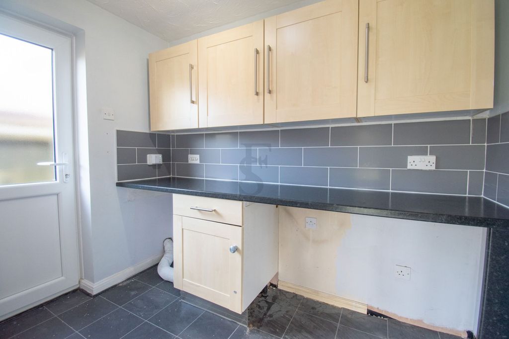 Additional image 4 of 4 bed detached house for saleHollowtree Road, Hamilton LE5
