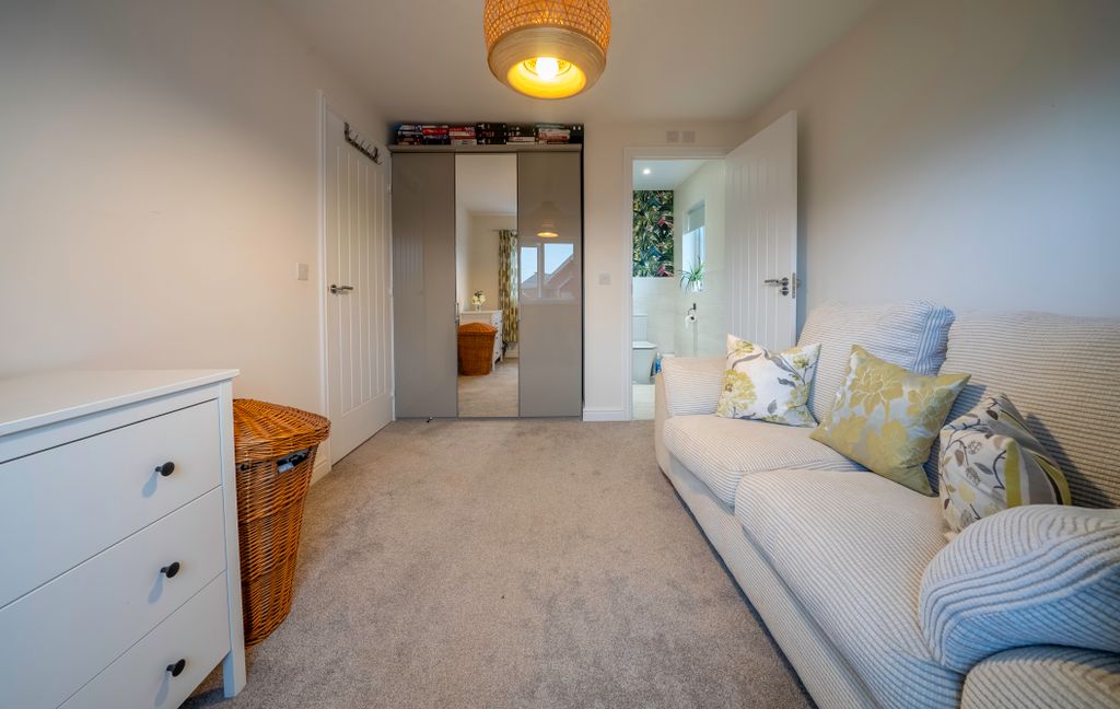 Additional image 22 of 3 bed detached house for saleHadrian Way, Nuneaton, Warwickshire CV11