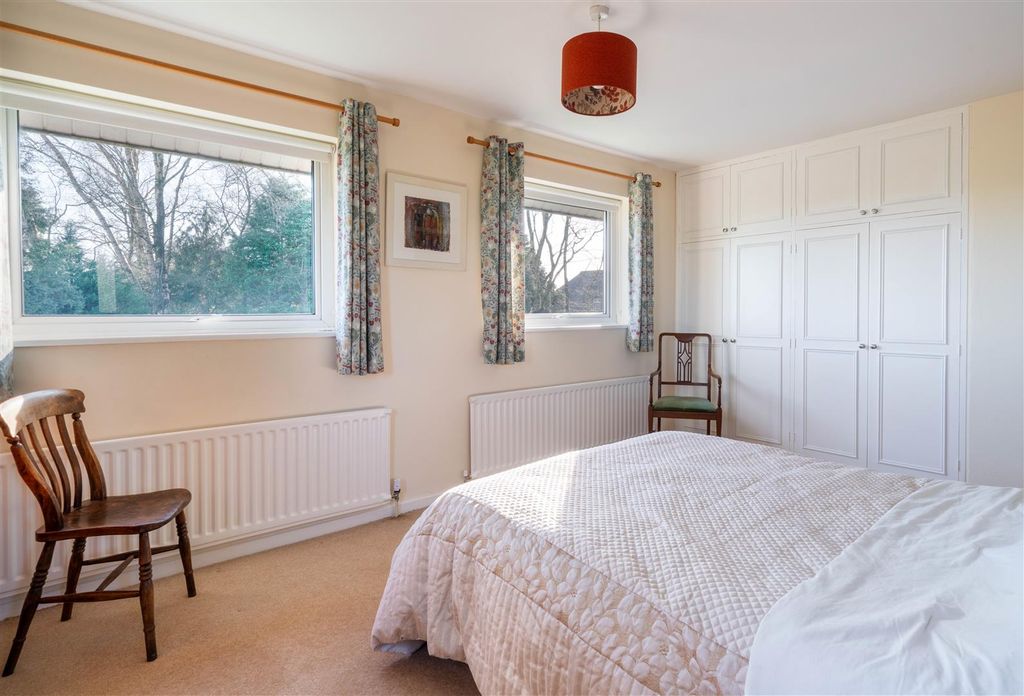 Additional image 30 of 5 bed detached house for saleSheen, Buxton SK17