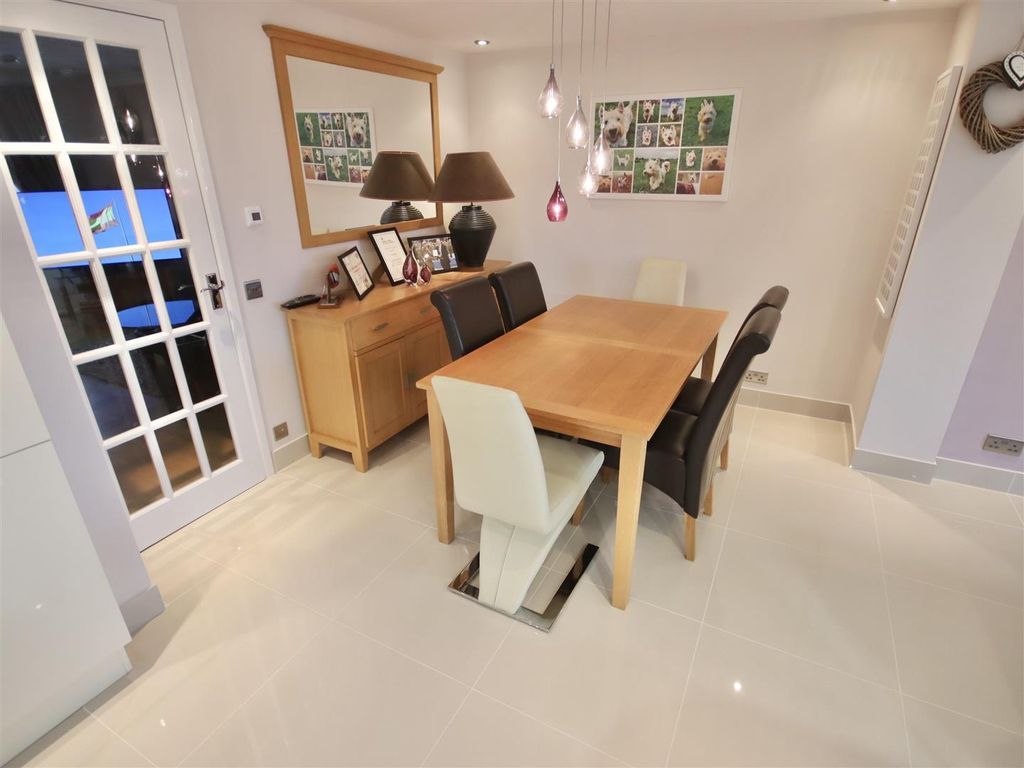 Additional image 9 of 4 bed detached house for saleWishart Way, Chippenham SN15