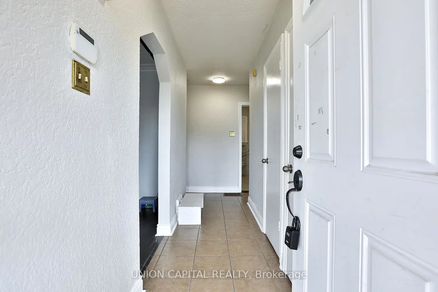 38 Claver Avenue