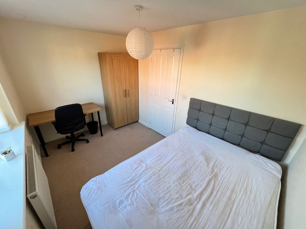 Additional image 16 of 3 bed detached house for saleGreylag Gate, Newcastle, Staffordshire ST5