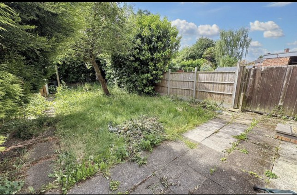 Additional image 11 of 3 bed semi-detached house for saleWaltham Avenue, Leicester LE3