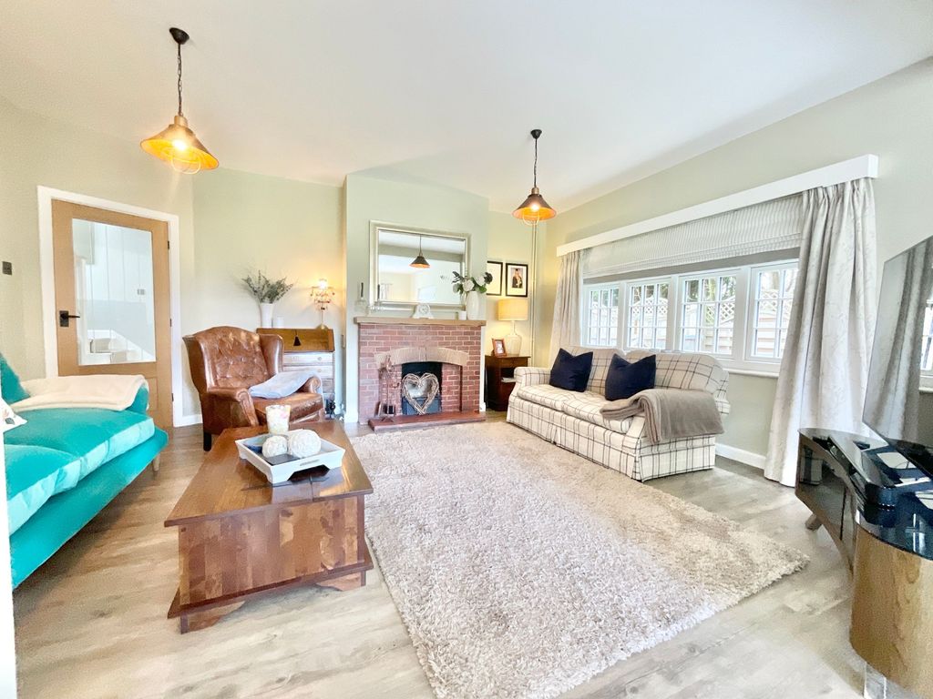 Additional image 16 of 4 bed detached house for saleSandyfields, Baldwins Gate ST5