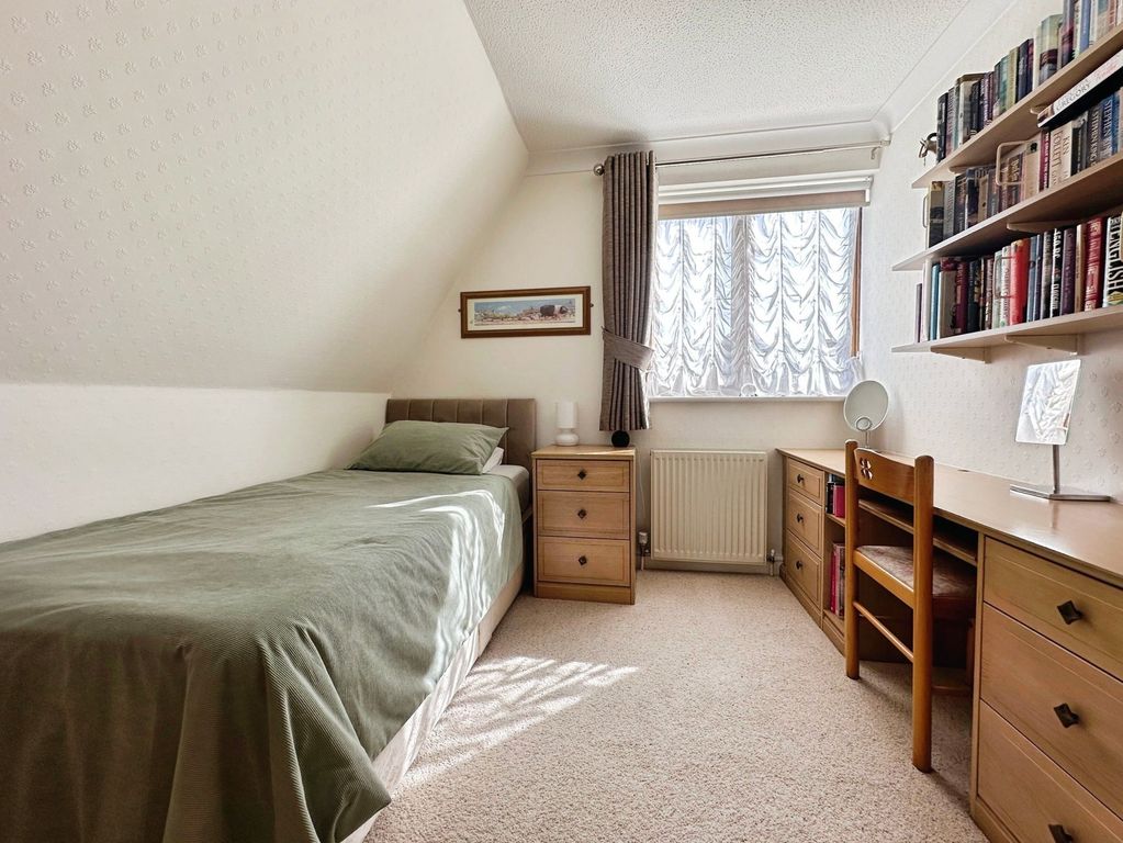 Additional image 14 of 4 bed detached house for saleRichmond Drive, Perton, Perton, Wolverhampton WV6