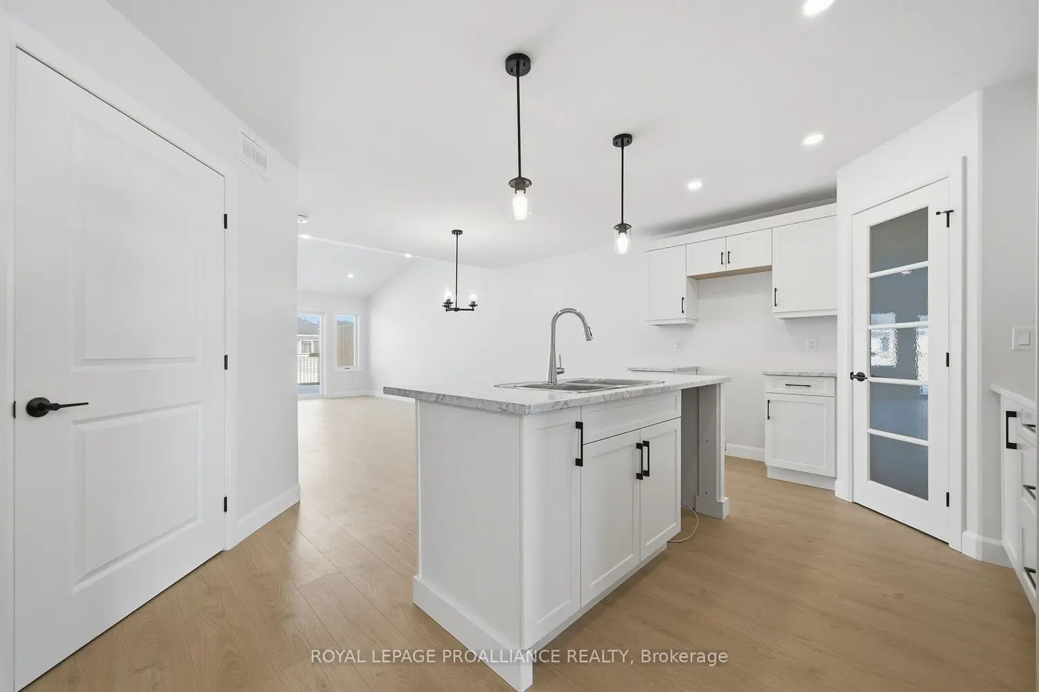 Additional image 7 of 59 Sandhu Crescent