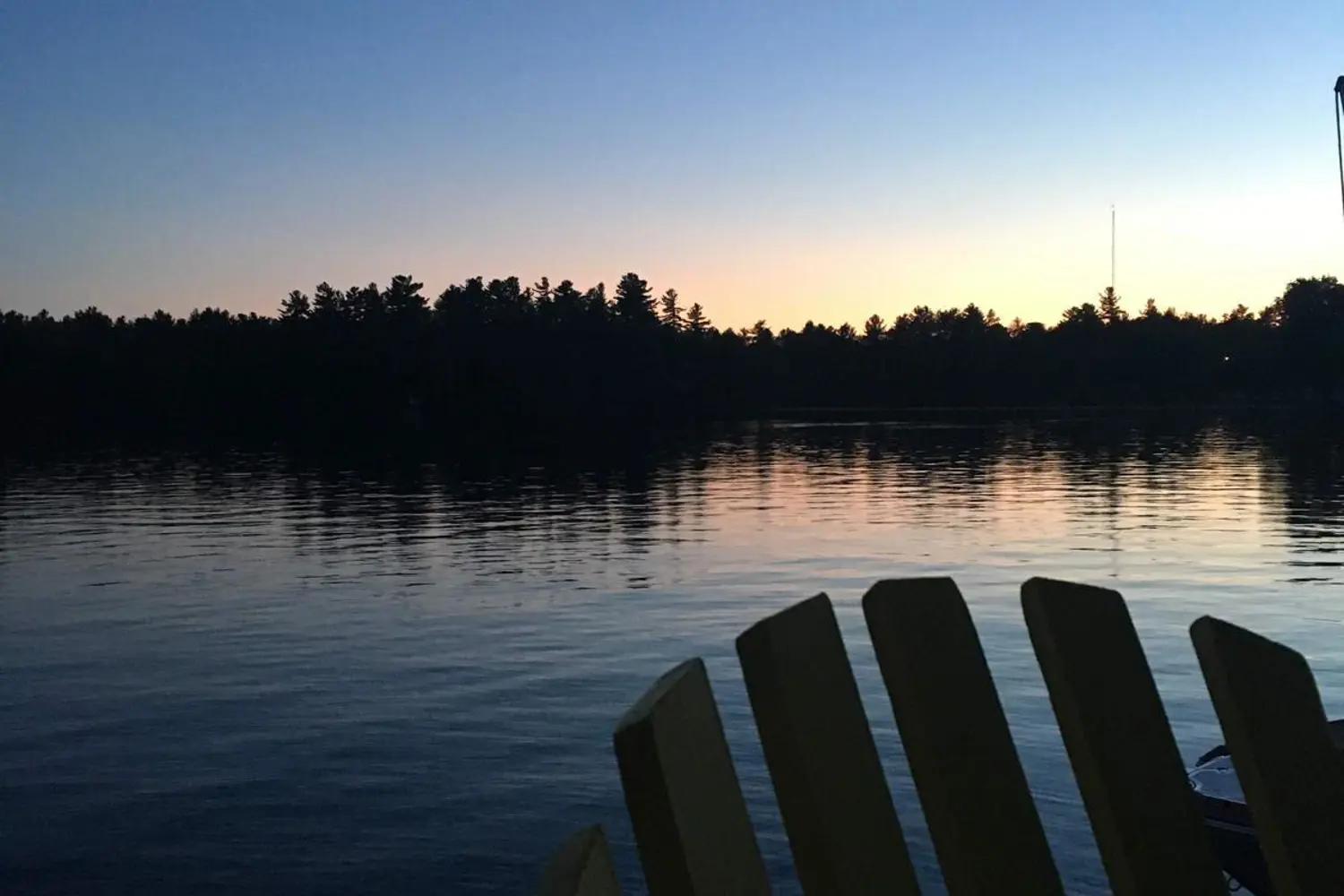 Additional image 8 of 24 Severn River