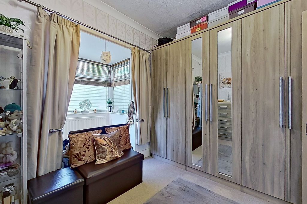 Additional image 24 of 4 bed detached bungalow for saleEdge Hill Road, Four Oaks, Sutton Coldfield B74