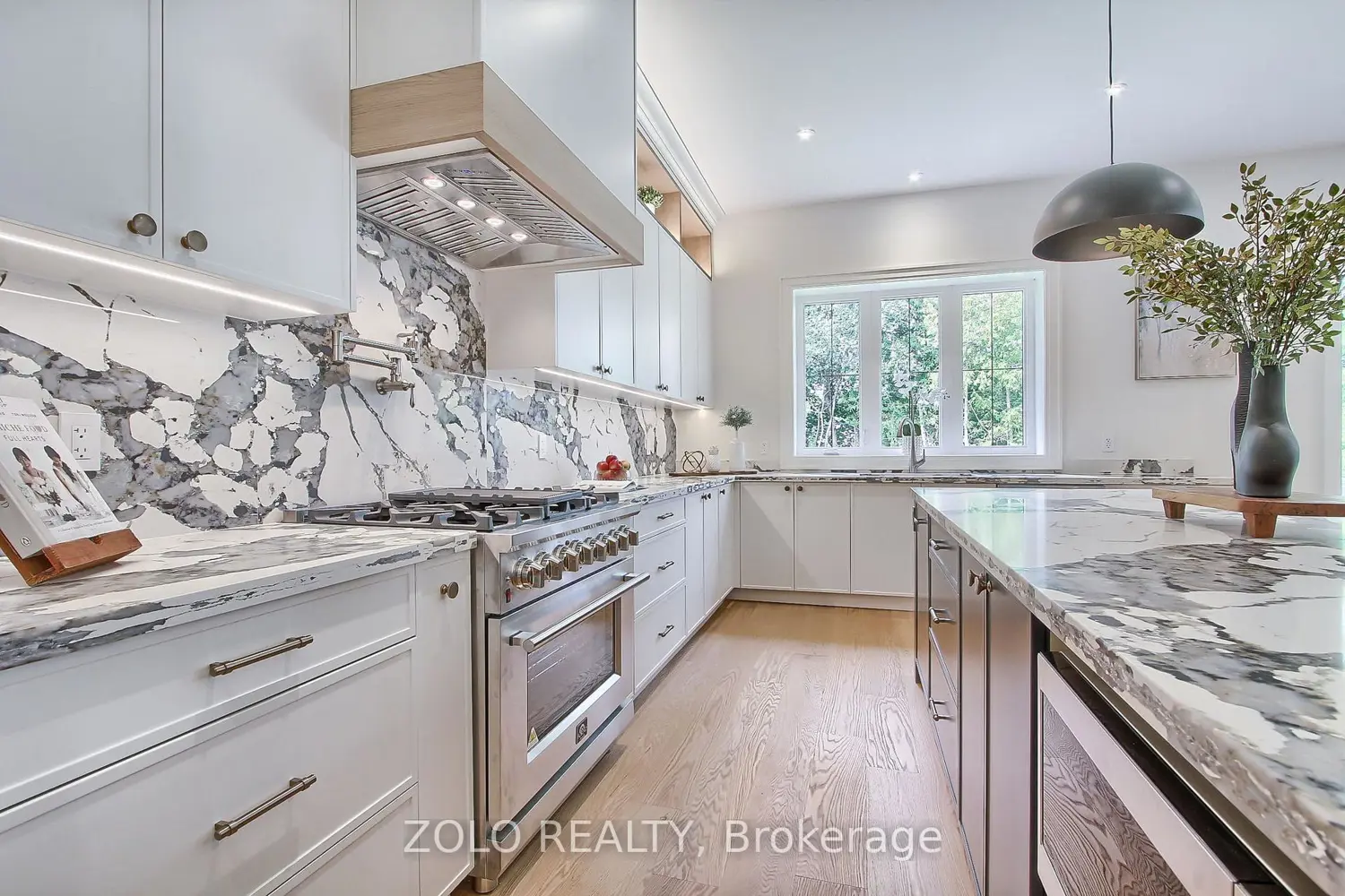 Additional image 9 of 27088 Kennedy Road