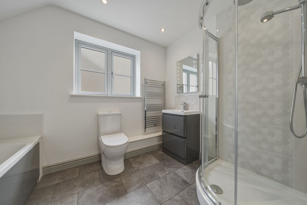 Additional image 26 of 4 bed detached house for saleMill Lane, South Witham, Grantham NG33