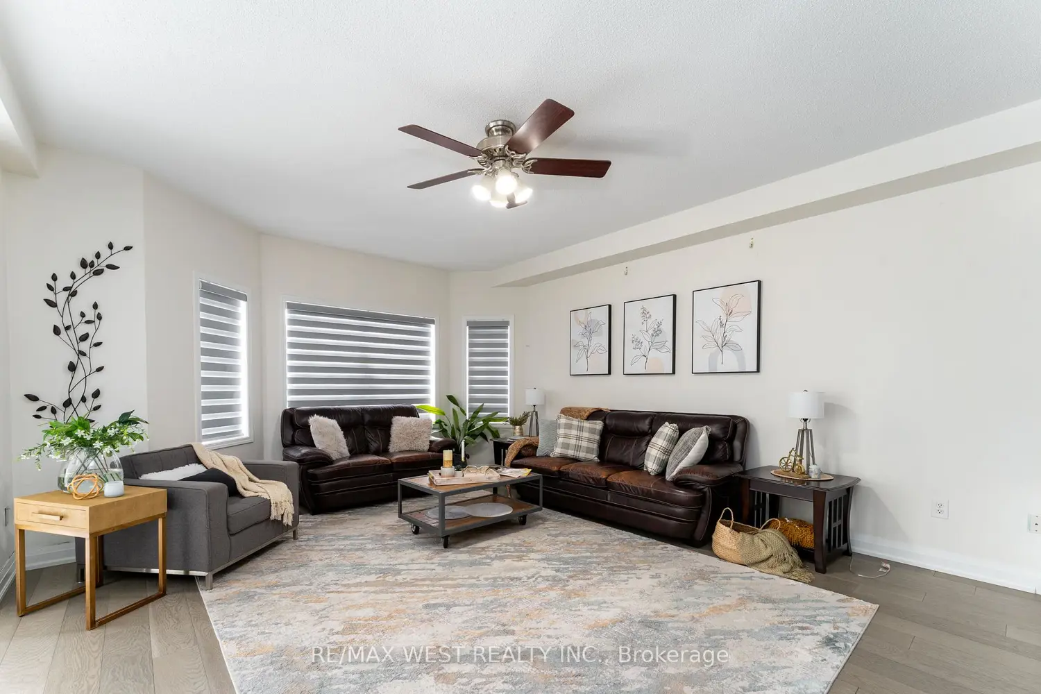 Additional image 7 of 76 Yellow Avens Boulevard