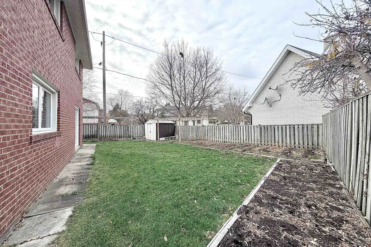 Additional image 18 of 3 Mosedale Crescent