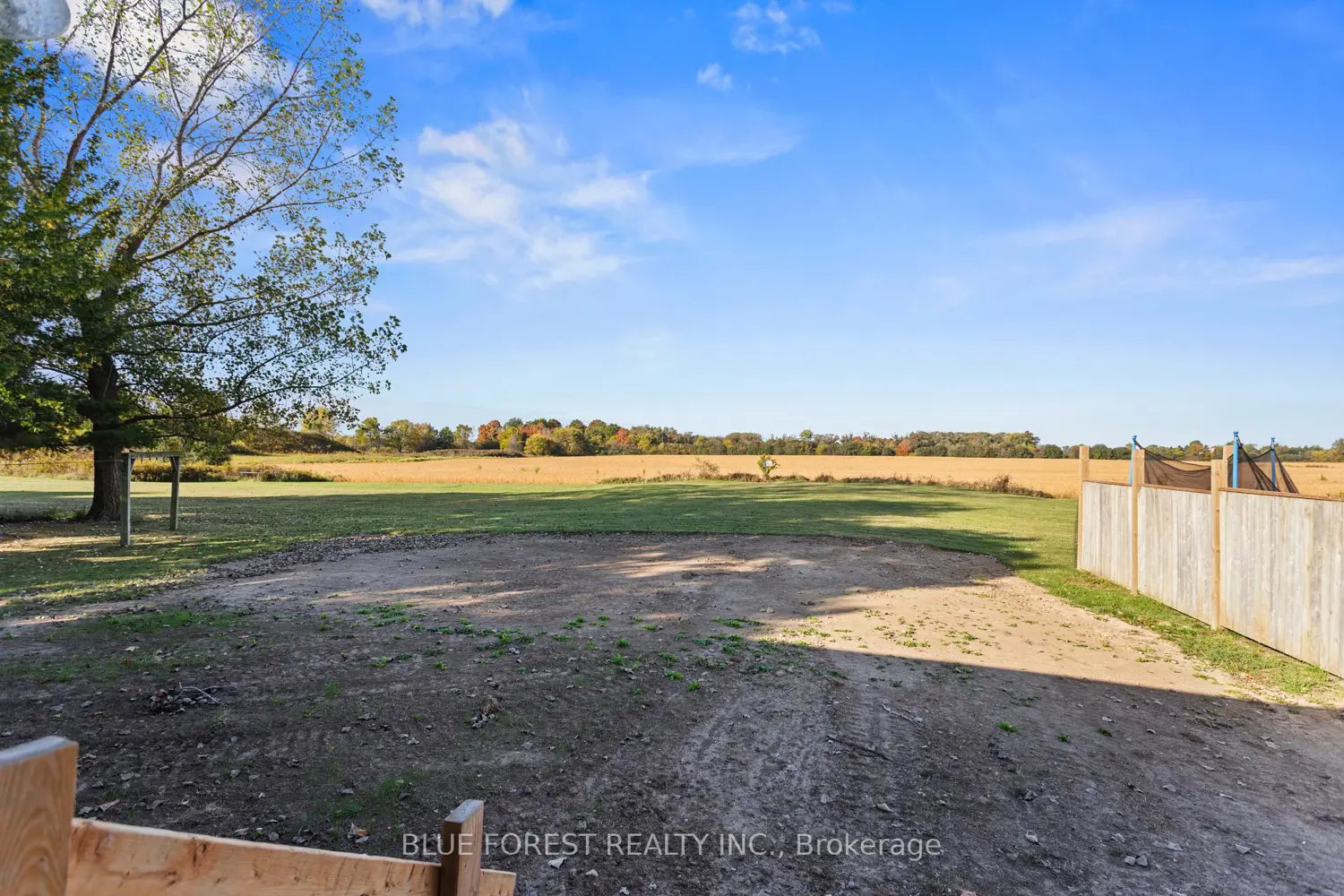 Additional image 17 of 218 Snyders Avenue