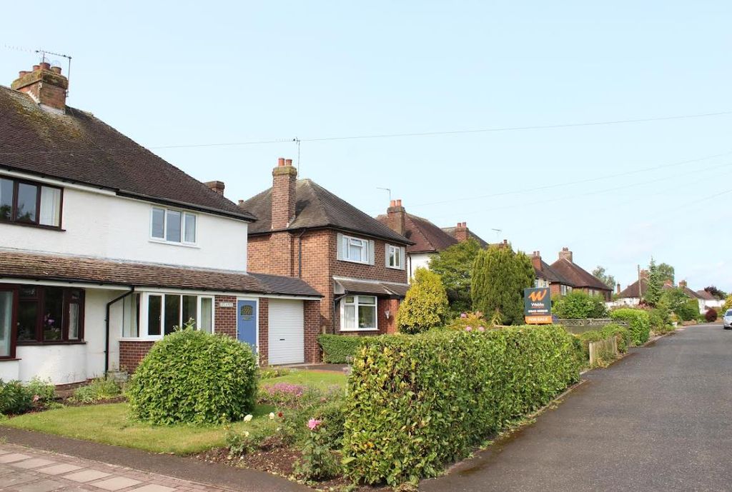 Additional image 36 of 2 bed property for saleEccleshall Road, Great Bridgeford, Stafford ST18