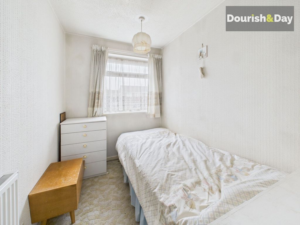 Additional image 13 of 3 bed semi-detached house for saleCaldervale Drive, Wildwood, Stafford ST17