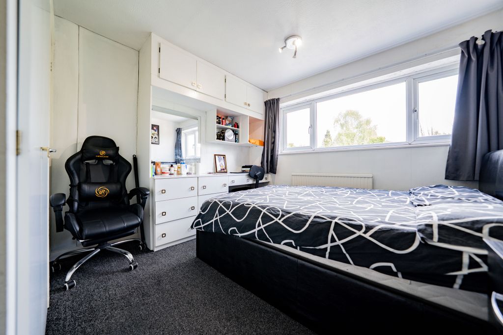 Additional image 11 of 3 bed detached house for saleAmanda Road, Leicester, Leicestershire LE2