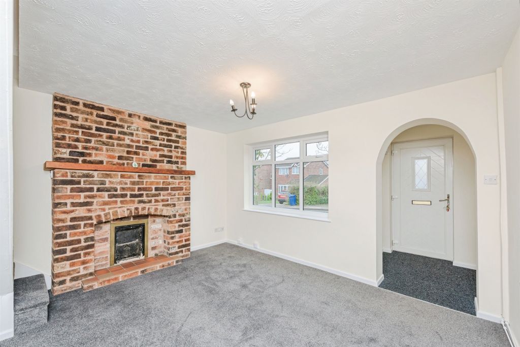 Additional image 8 of 3 bed end terrace house for saleLowforce, Wilnecote, Tamworth B77