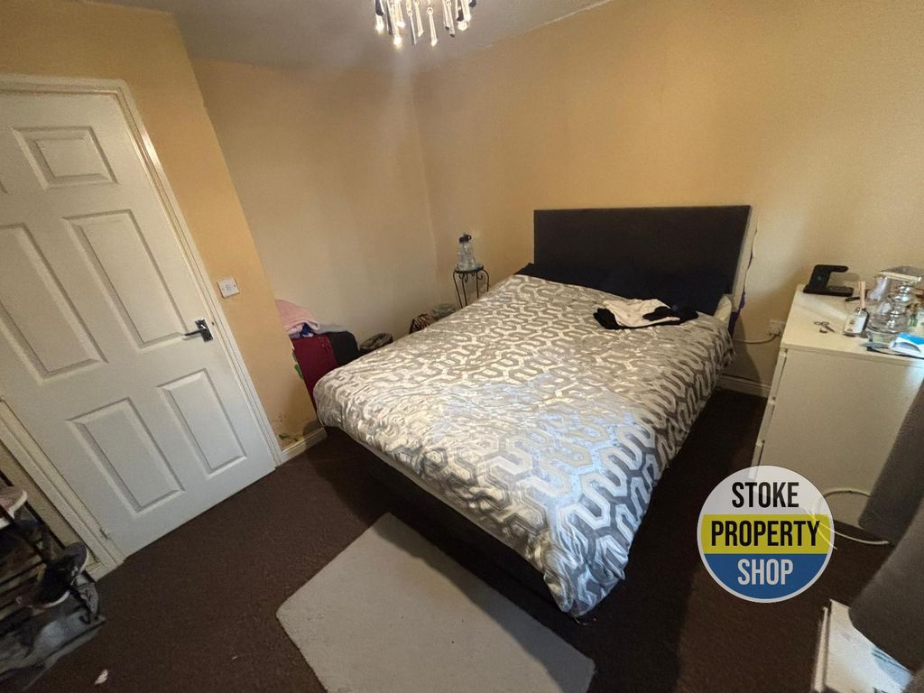 Additional image 7 of 2 bed terraced house for saleBoatman Walk, Stoke-On-Trent ST1