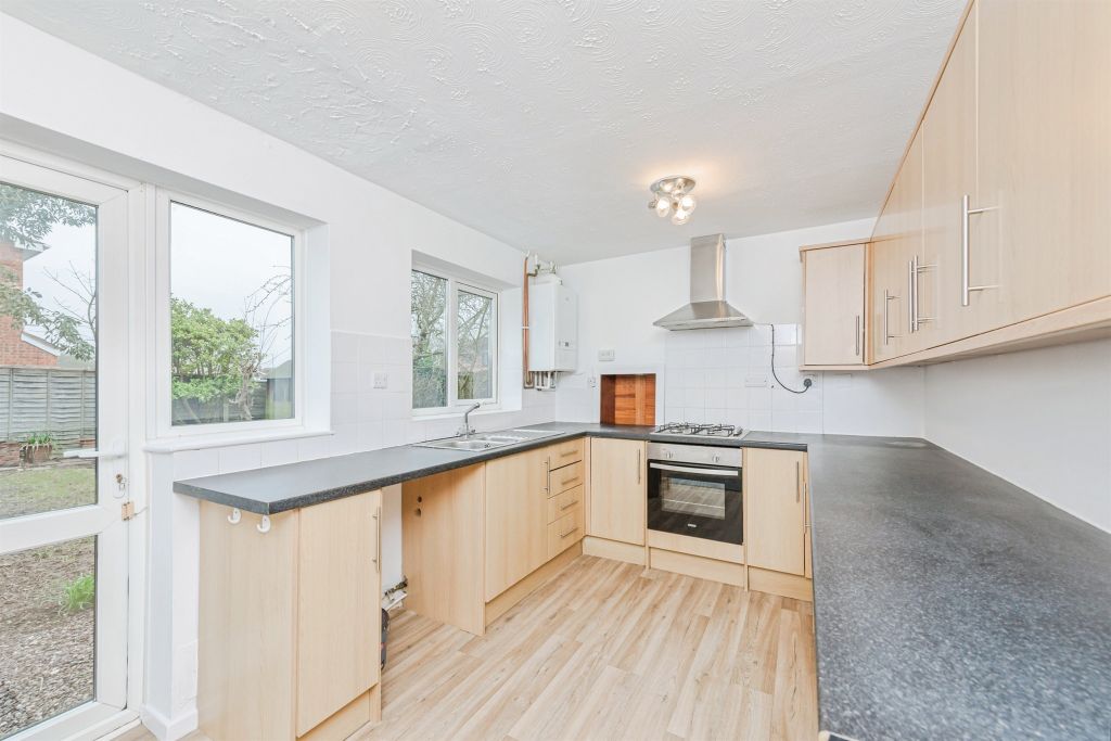 Additional image 7 of 3 bed end terrace house for saleLowforce, Wilnecote, Tamworth B77