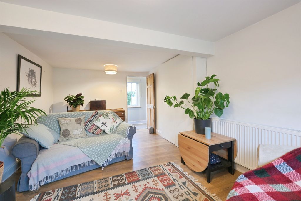 Additional image 11 of 3 bed link detached house for saleButt Lane, Husbands Bosworth, Lutterworth LE17