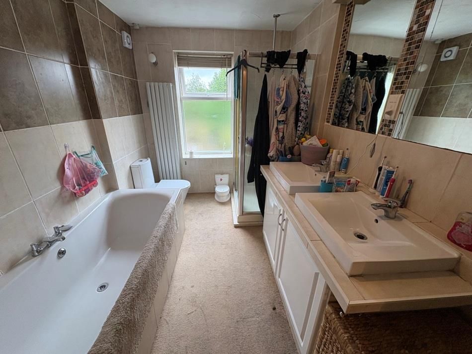 Additional image 19 of 2 bed semi-detached house for saleRugeley Road, Chase Terrace, Burntwood WS7