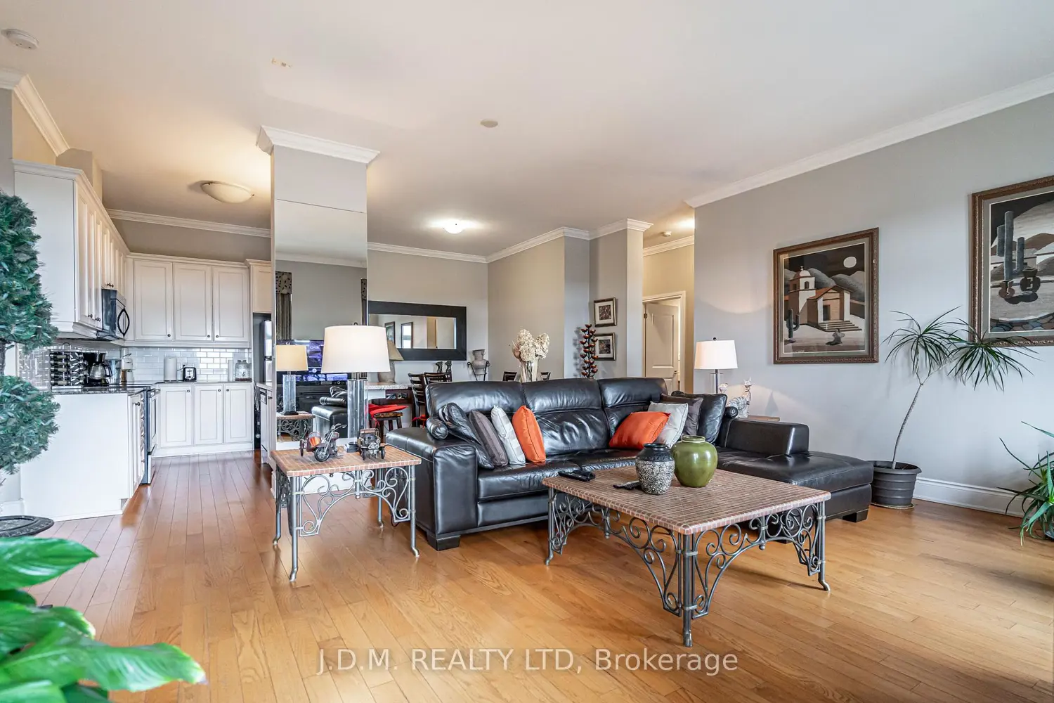 Additional image 19 of 281 Woodbridge Avenue 621