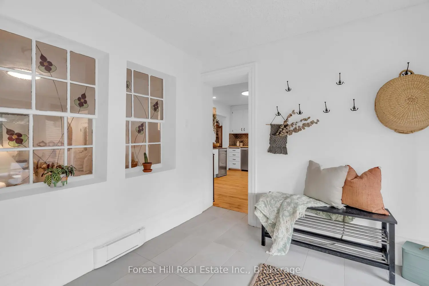 Additional image 11 of 161 Herbert Street