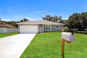 Additional image 4 of 453 Magpie Court, Poinciana, FL, 34759