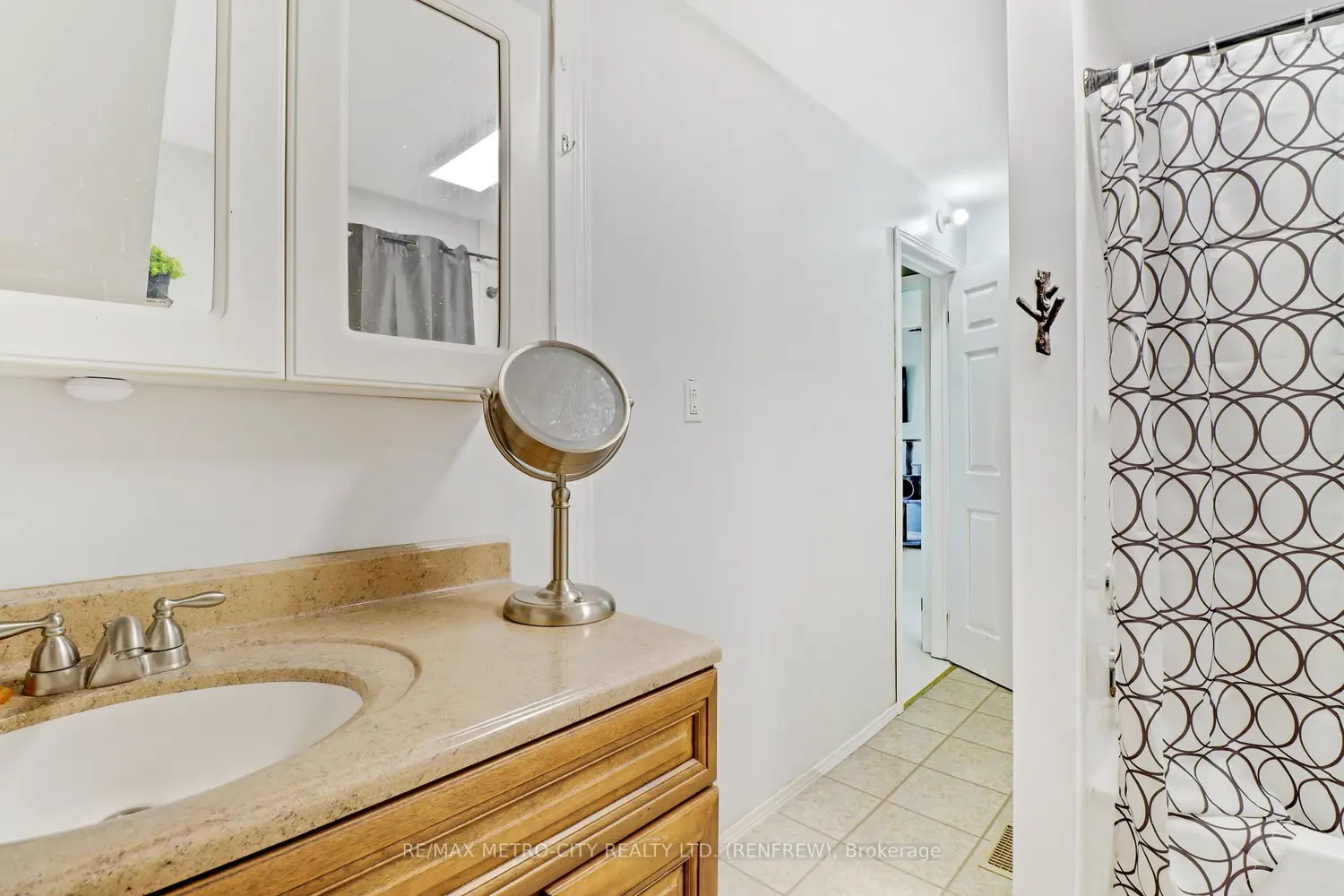 Additional image 13 of 362-370 Baldwin Street