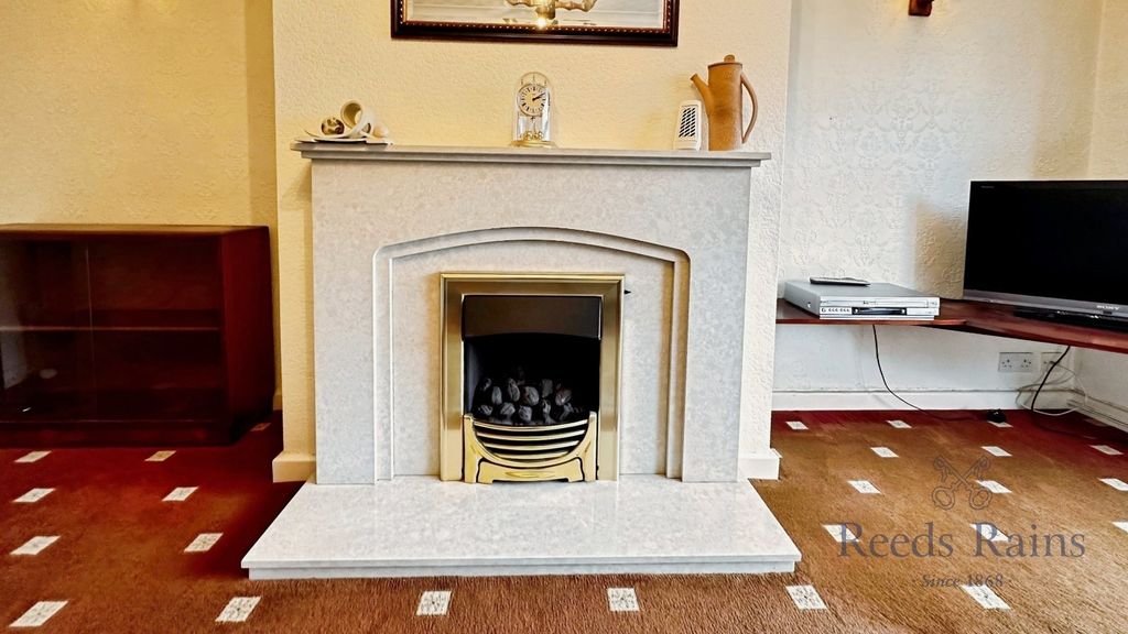 Additional image 10 of 3 bed bungalow for saleMelrose Avenue, Newcastle, Staffordshire ST5