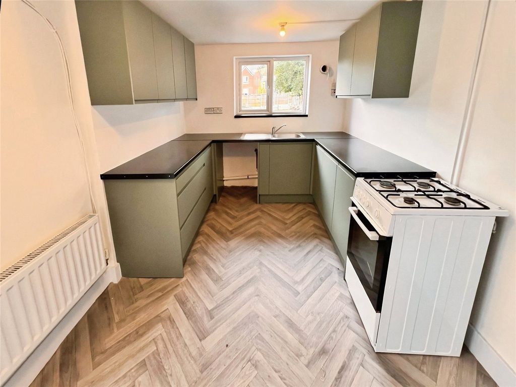 Additional image 4 of 3 bed semi-detached house for saleRosliston Road, Burton-On-Trent, Staffordshire DE15